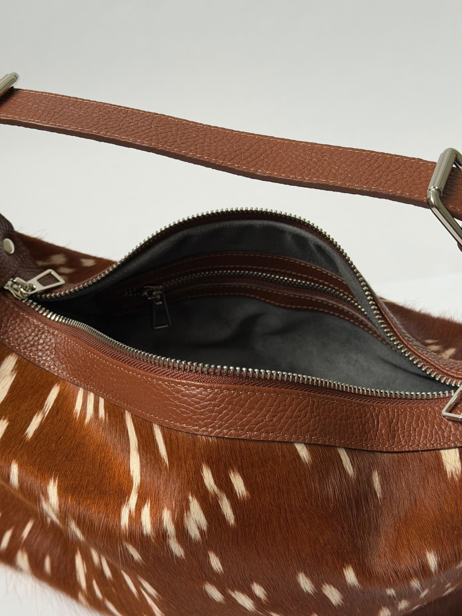 cross body  · фото 2