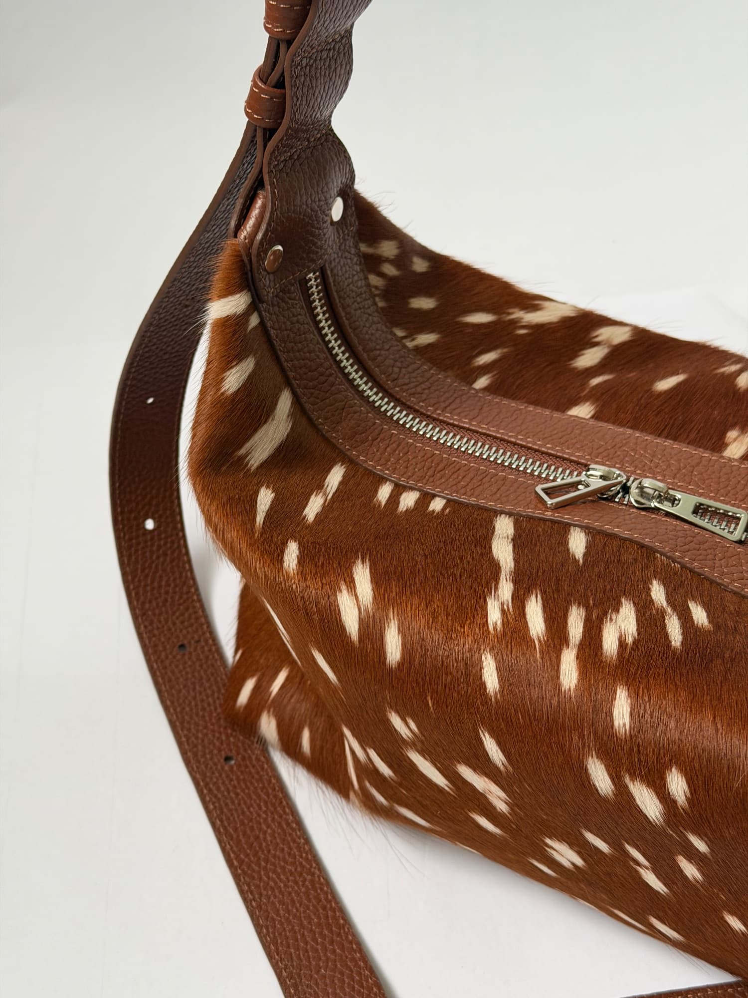 cross body  · фото 3